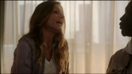 Lucifer (Hindi) - Season 03 Episode 21